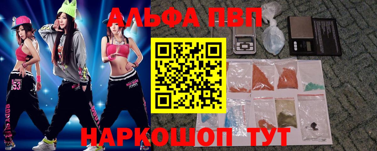 A PVP СК КРИС Смоленск