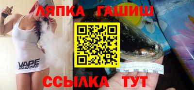 индика Бузулук